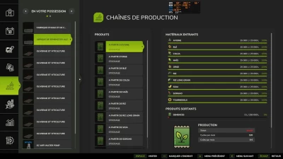 Seed factory v2.0.0.1