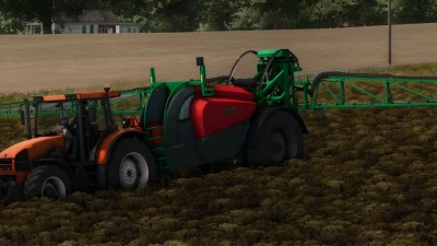 Seguip XS460 v1.0.0.0