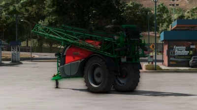 Seguip XS460 v1.0.0.1