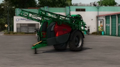 Seguip XS460 v1.0.0.1