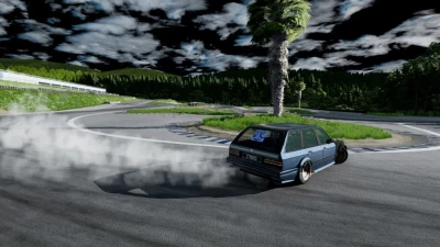 Sekia Hills Edit v1.0 0.37.x