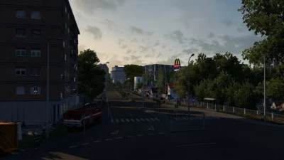 Slovensko+ v4.1-hotfix