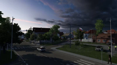 Slovensko+ v4.1-hotfix