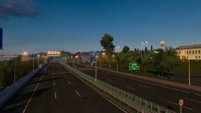 Slovensko+ v4.1-hotfix