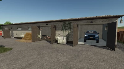 Small Pigsty v1.0.0.0