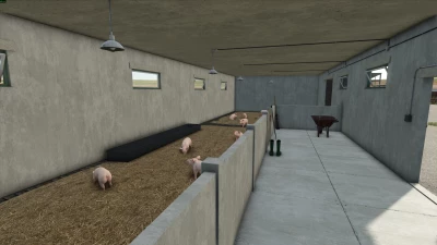 Small Pigsty v1.0.0.0