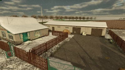 Small Pigsty v1.0.0.0