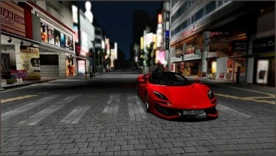 SMT Lliberation 0.32