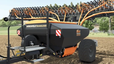 Solitair 12 MH V1.0.0.9