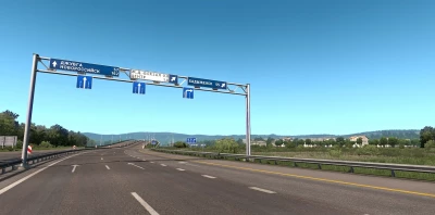 Southern Region v13.2