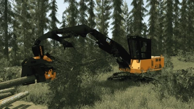 SouthStar QS635 v1.0.0.0