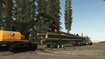 SouthStar QS635 v1.0.0.0