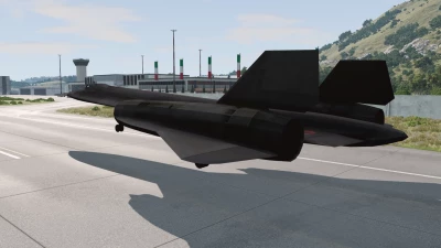 SR-71 v1.0