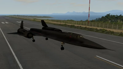 SR-71 v1.0