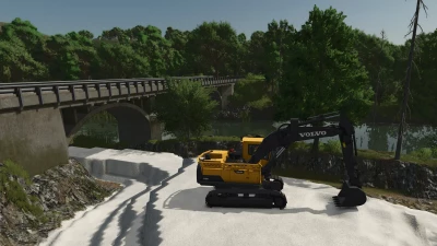 StarValley Map v1.0.1.0