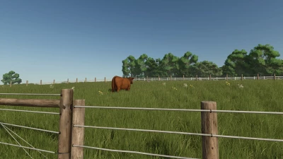 Strasburg Pennsylvania v1.0.0.0