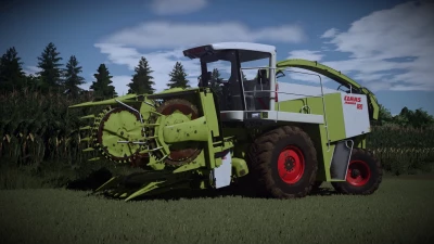 SZPAKOWO SAVEGAME v1.0.0.0