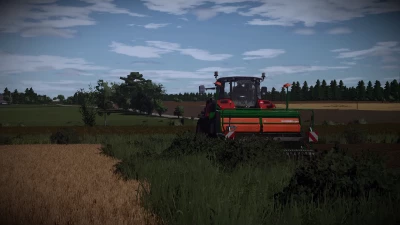 SZPAKOWO SAVEGAME v1.0.0.0