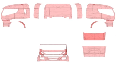 TEMPLATE 8K IVECO HI-WAY SCS 05 10 2025 v1.0 1.50 1.56