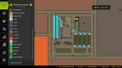 The American Dream v1.0.0.0