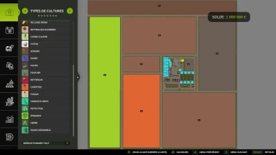 The American Dream v1.0.0.0