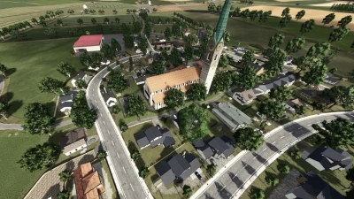 Thüringen 2.0 4X v1.0.0.1