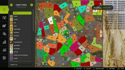 Thüringen 2.0 4X v1.0.0.1