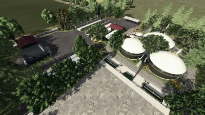 Thüringen 2.0 4X v1.0.0.1