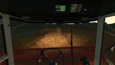 TopLiner4090 v1.0.0.0