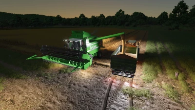 TopLiner4090 v1.0.0.0