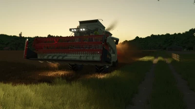 TopLiner4090 v1.0.0.0