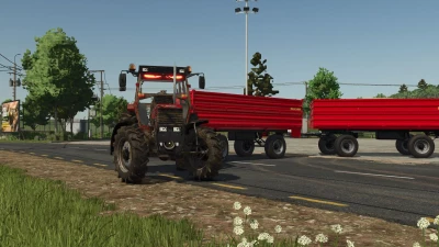 Torpedo TX 75/80A v1.0.0.0