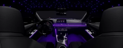 Toyota GR Supra (A90, MK5) v2.5 0.37.x