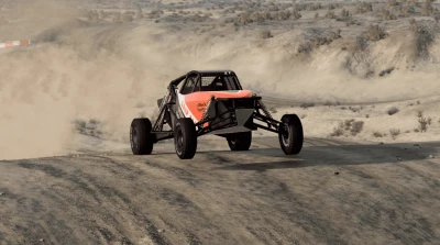 Trackfab Apache v2.1 0.37.x