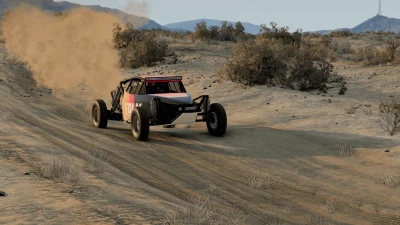 Trackfab Apache v2.1 0.37.x