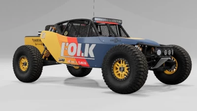 Trackfab Tomahawk v1.02 0.37.x