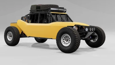 Trackfab Tomahawk v1.02