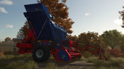 Twin Master Combine v1.0.0.0