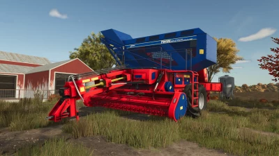 Twin Master Combine v1.0.0.0