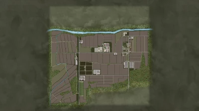 Újrét 2025 v1.0.0.0