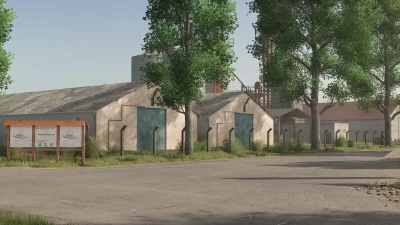 Újrét 2025 v1.0.0.0