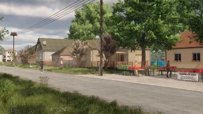 Újrét 2025 v1.0.0.0