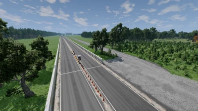 Ultimate Pickup Parts v1.13.0