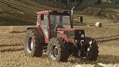 Ultra realistic shader v1.0.0.0