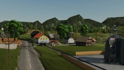 Under The Hill v1.0.0.0