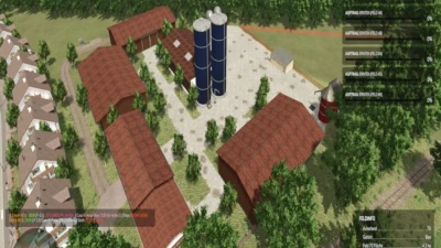 Viervitz Reloaded Multifruit v1.0.0.0