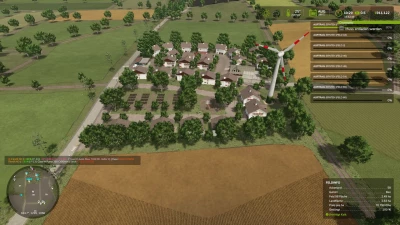 Viervitz Reloaded Multifruit v1.0.0.0