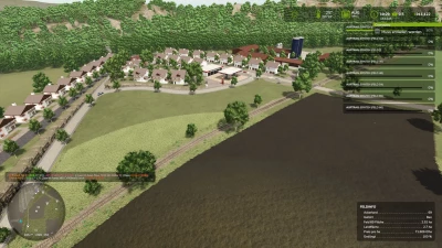 Viervitz Reloaded Multifruit v1.0.0.0