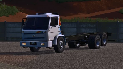 Volkswagen 16170 v1.0.0.0