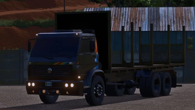 Volkswagen 16170 v1.0.0.0